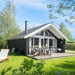 Two-bedroom In *