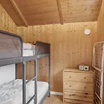 Two-bedroom In