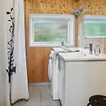 Two-bedroom In *