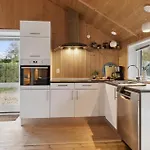 Two-bedroom In * Slagelse